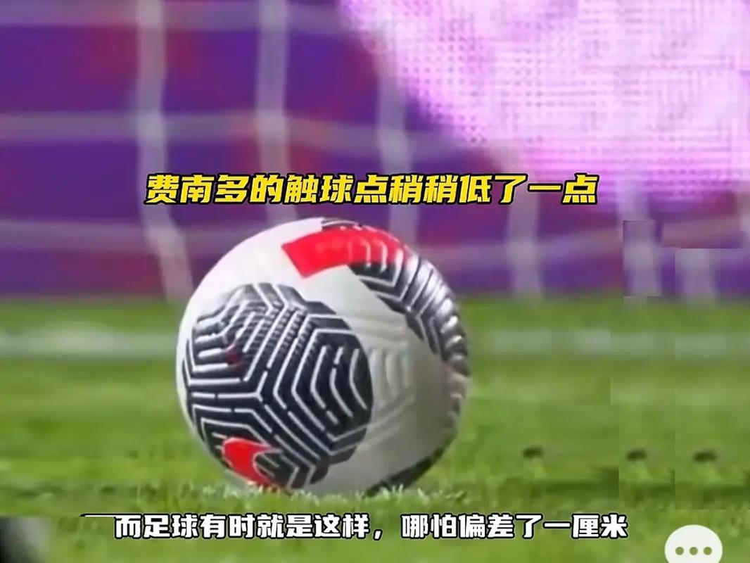 极生活方式