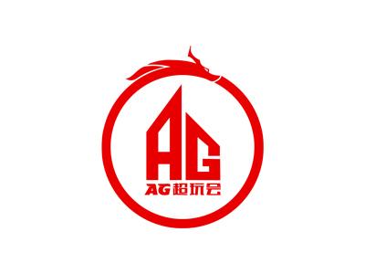 不仅丰富了