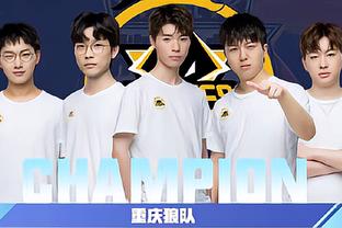 赛中也表现