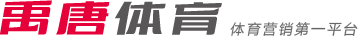 场均