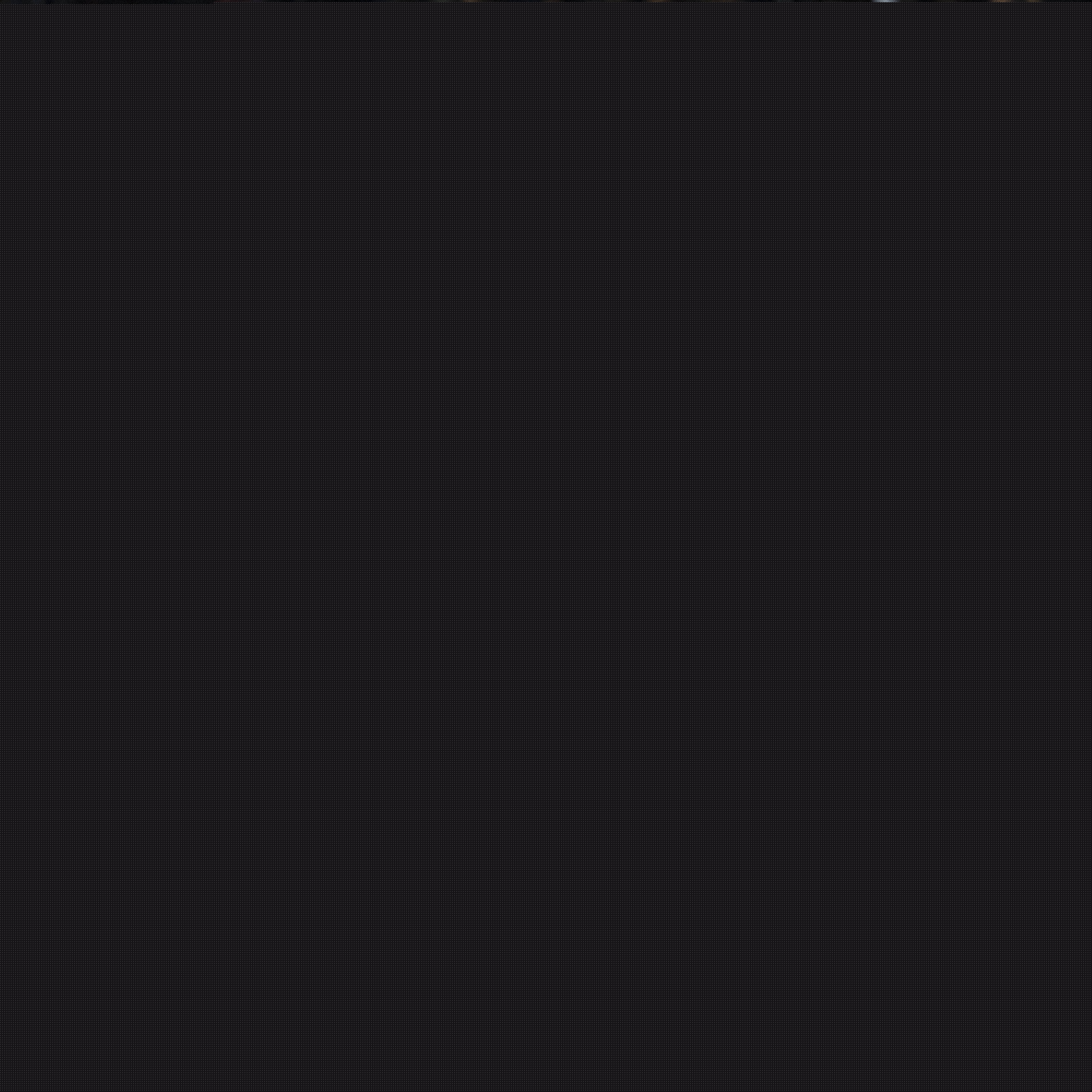 的伟大球员
