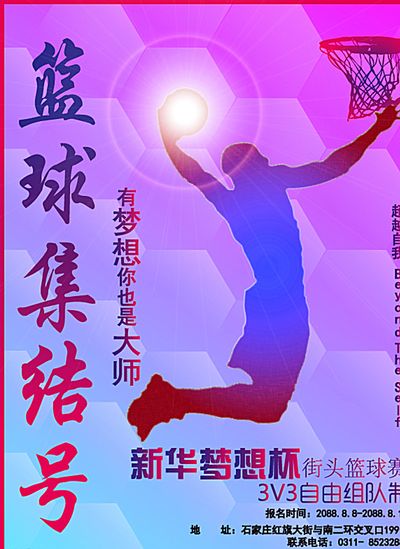 往往容易忽