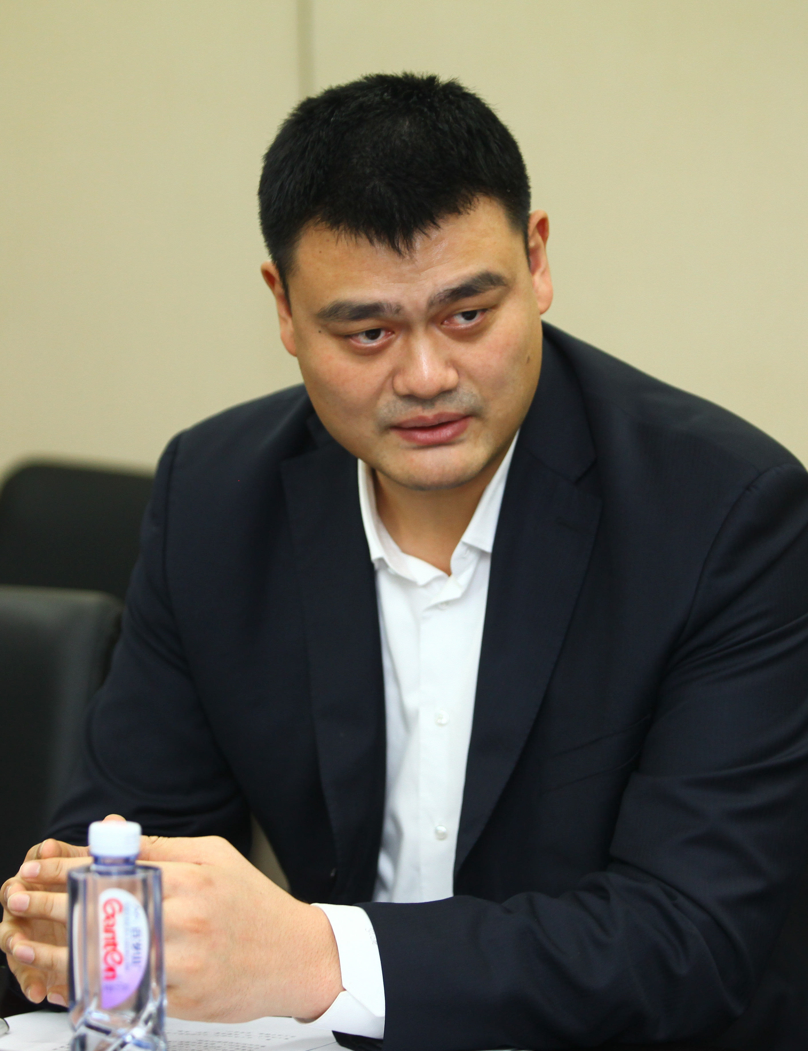 这一配合又