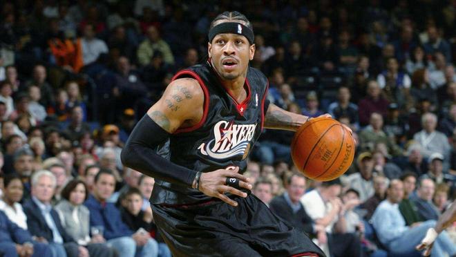 他以一次精 他以一次精