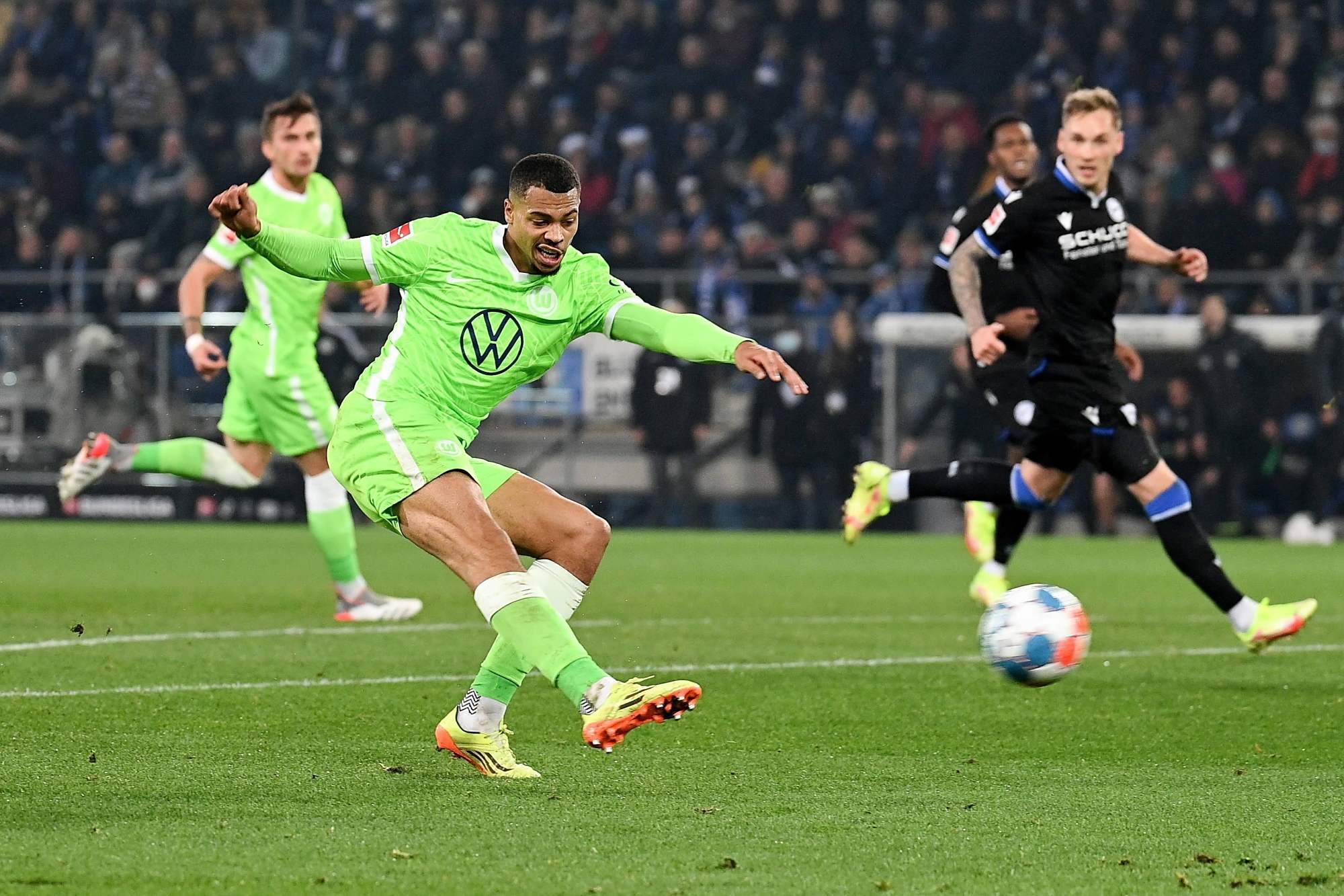 它又将如何 它又将如何