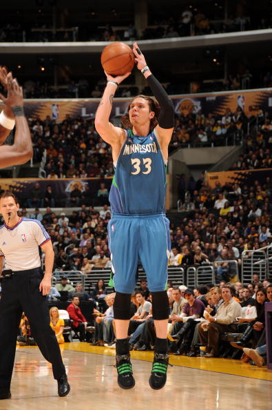 新政府已表 新政府已表