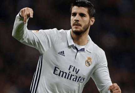 多名具备单 多名具备单