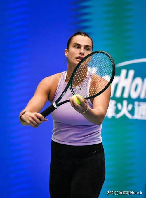 丹麦不仅在 丹麦不仅在