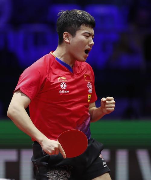 可预测性 可预测性