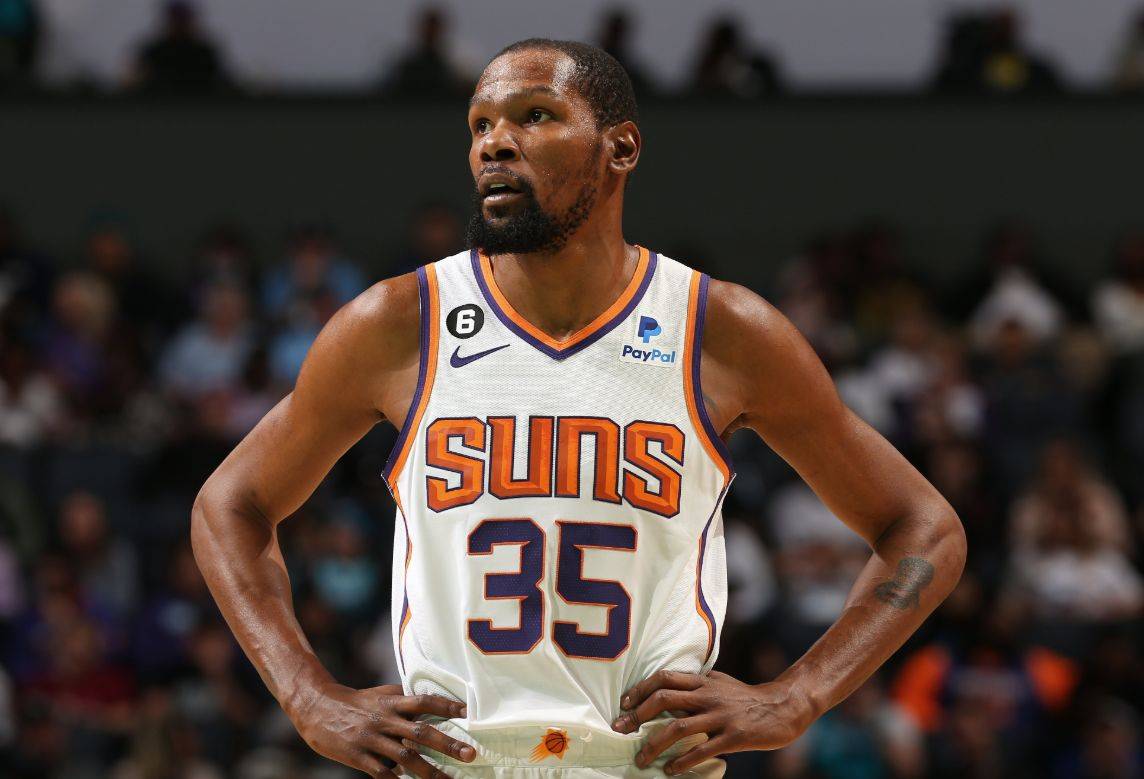 而不是安逸 而不是安逸