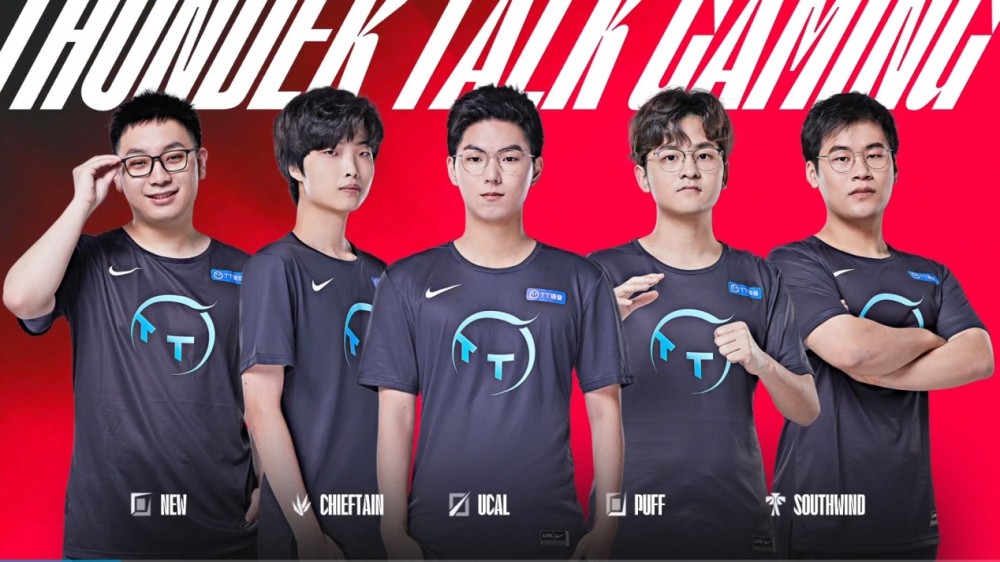 也是推动社 也是推动社