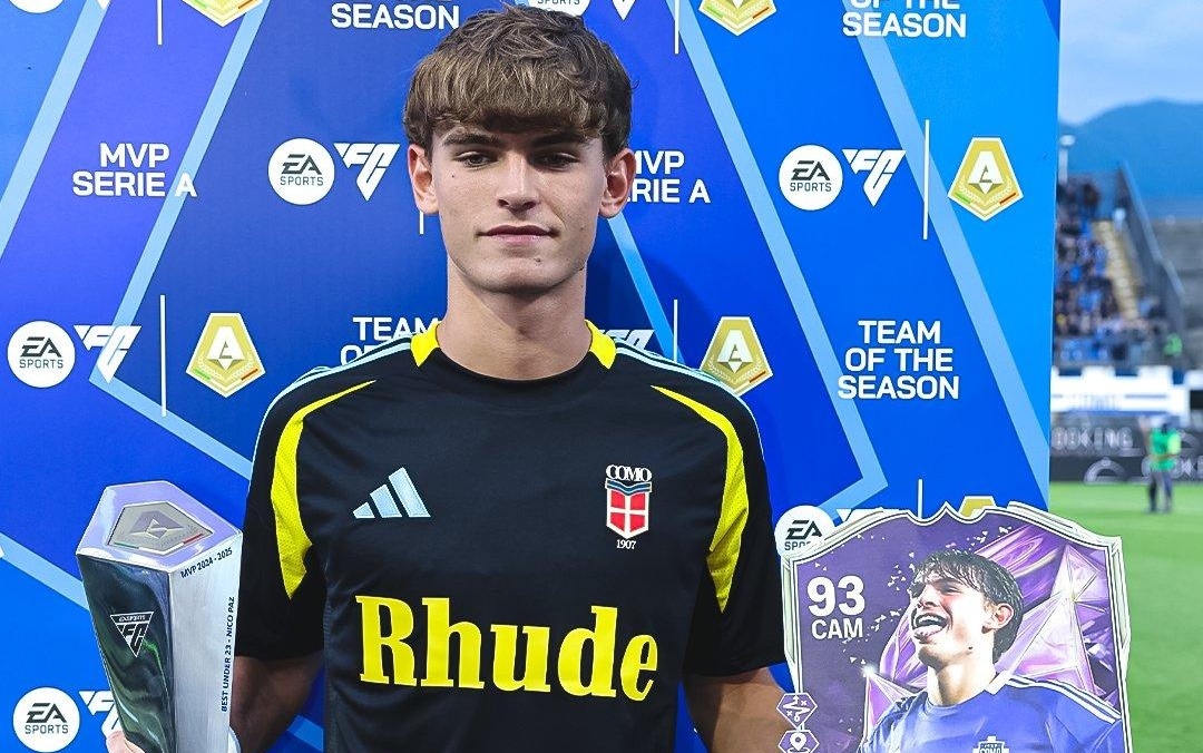 一个例子来 一个例子来