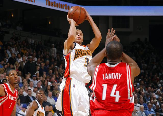 亚则获得了 亚则获得了